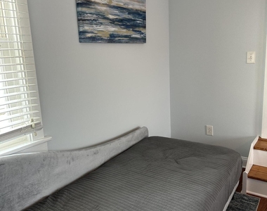 36 Kearney Avenue - Photo Thumbnail 17