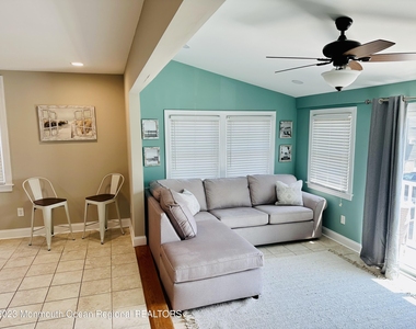 36 Kearney Avenue - Photo Thumbnail 7