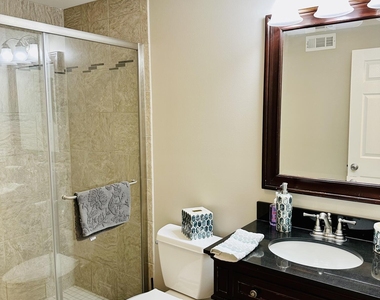 36 Kearney Avenue - Photo Thumbnail 21