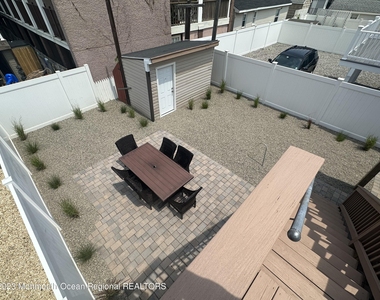 36 Kearney Avenue - Photo Thumbnail 28