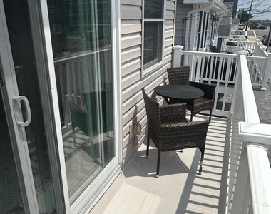 36 Kearney Avenue - Photo Thumbnail 11
