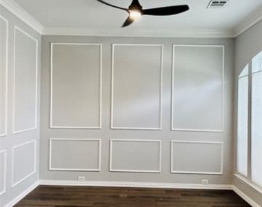 1305 Granger Drive - Photo Thumbnail 1