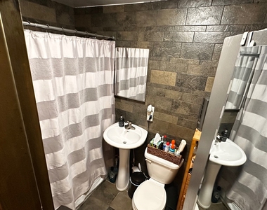 424 East 14th Street - Photo Thumbnail 13