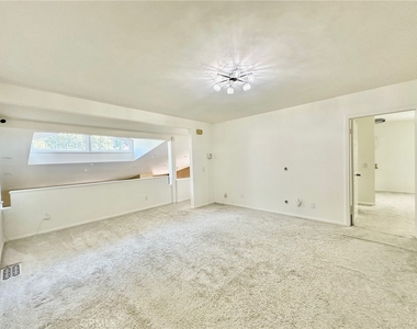 2255 E Chevy Chase Drive - Photo Thumbnail 38