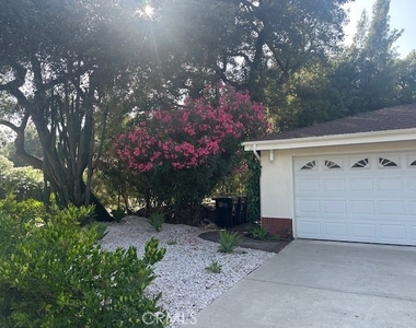 2255 E Chevy Chase Drive - Photo Thumbnail 1