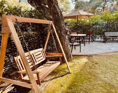 2255 E Chevy Chase Drive - Photo Thumbnail 46