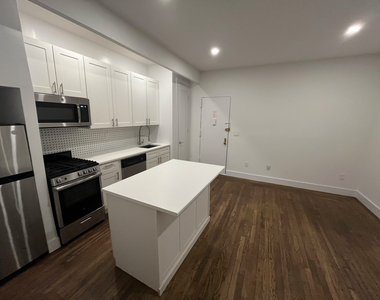 45 Tiemann Place - Photo Thumbnail 3