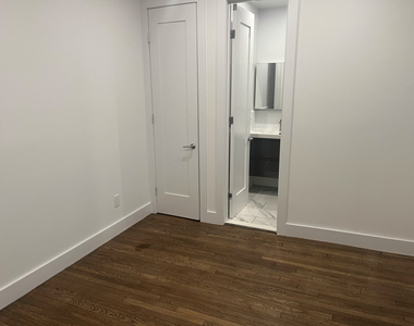 45 Tiemann Place - Photo Thumbnail 2