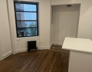 45 Tiemann Place - Photo Thumbnail 1