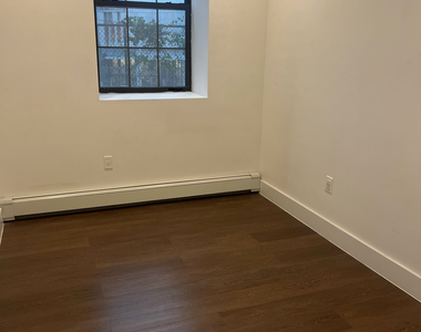 45 Tiemann Place - Photo Thumbnail 4