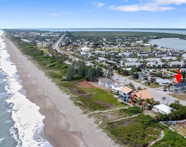 1115 S Ocean Drive - Photo Thumbnail 31
