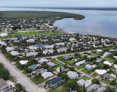 1115 S Ocean Drive - Photo Thumbnail 46