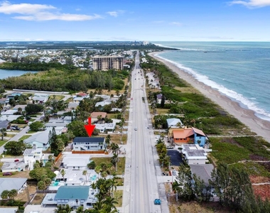 1115 S Ocean Drive - Photo Thumbnail 21