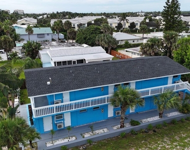 1115 S Ocean Drive - Photo Thumbnail 2