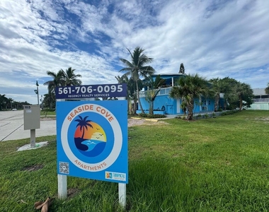 1115 S Ocean Drive - Photo Thumbnail 39