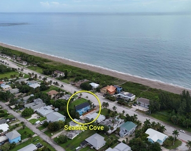 1115 S Ocean Drive - Photo Thumbnail 44
