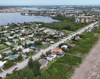 1115 S Ocean Drive - Photo Thumbnail 42