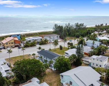 1115 S Ocean Drive - Photo Thumbnail 28