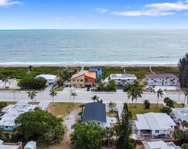1115 S Ocean Drive - Photo Thumbnail 27