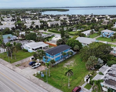 1115 S Ocean Drive - Photo Thumbnail 40