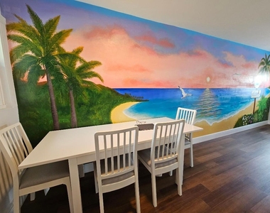 1115 S Ocean Drive - Photo Thumbnail 12