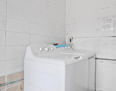 1115 S Ocean Drive - Photo Thumbnail 19