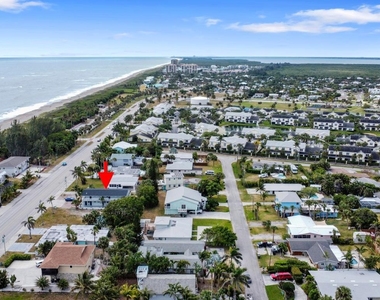 1115 S Ocean Drive - Photo Thumbnail 29
