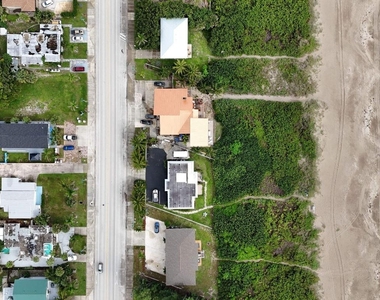 1115 S Ocean Drive - Photo Thumbnail 3