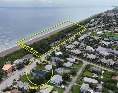 1115 S Ocean Drive - Photo Thumbnail 45
