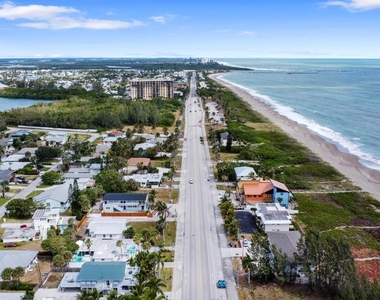 1115 S Ocean Drive - Photo Thumbnail 22