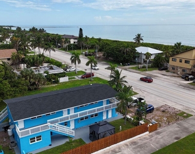 1115 S Ocean Drive - Photo Thumbnail 6