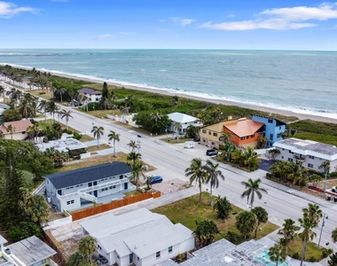 1115 S Ocean Drive - Photo Thumbnail 26