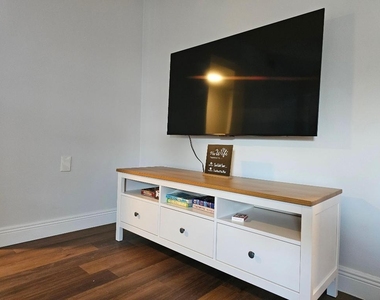 1115 S Ocean Drive - Photo Thumbnail 14