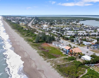 1115 S Ocean Drive - Photo Thumbnail 32