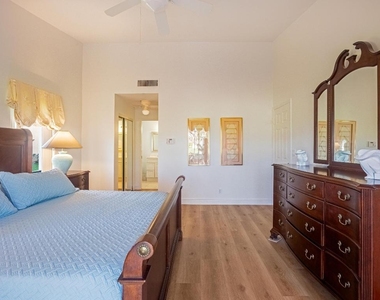 533 Prestwick Circle - Photo Thumbnail 21