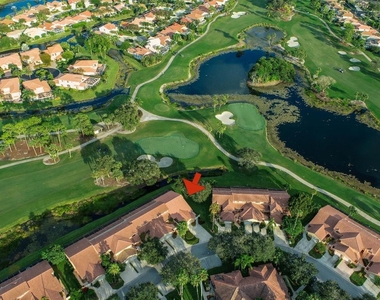 533 Prestwick Circle - Photo Thumbnail 33