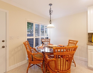 533 Prestwick Circle - Photo Thumbnail 10