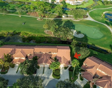 533 Prestwick Circle - Photo Thumbnail 31
