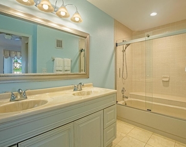 533 Prestwick Circle - Photo Thumbnail 17