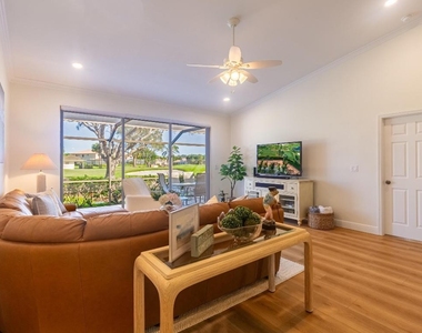 533 Prestwick Circle - Photo Thumbnail 5