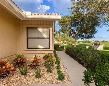 533 Prestwick Circle - Photo Thumbnail 27
