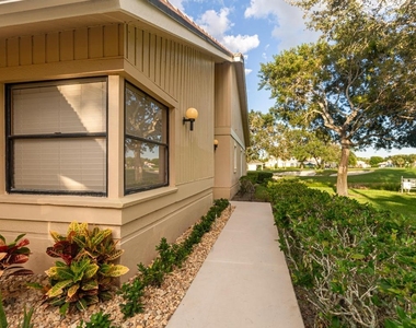 533 Prestwick Circle - Photo Thumbnail 26
