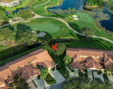 533 Prestwick Circle - Photo Thumbnail 32