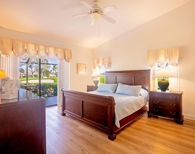 533 Prestwick Circle - Photo Thumbnail 19