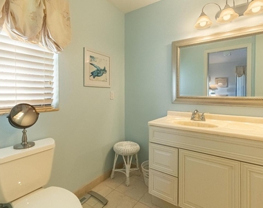 533 Prestwick Circle - Photo Thumbnail 18