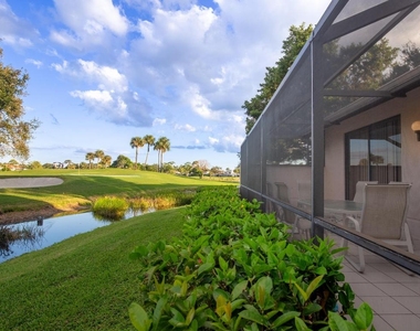 533 Prestwick Circle - Photo Thumbnail 28