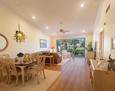 533 Prestwick Circle - Photo Thumbnail 1