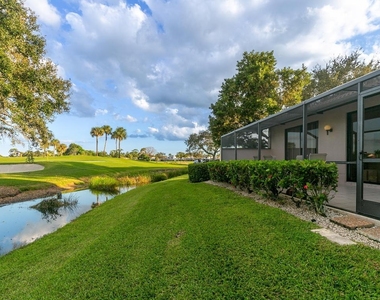 533 Prestwick Circle - Photo Thumbnail 29
