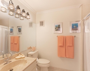 533 Prestwick Circle - Photo Thumbnail 16