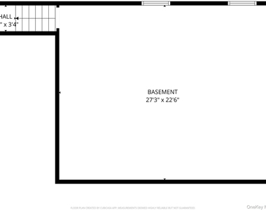 51 Ocean Avenue - Photo Thumbnail 20